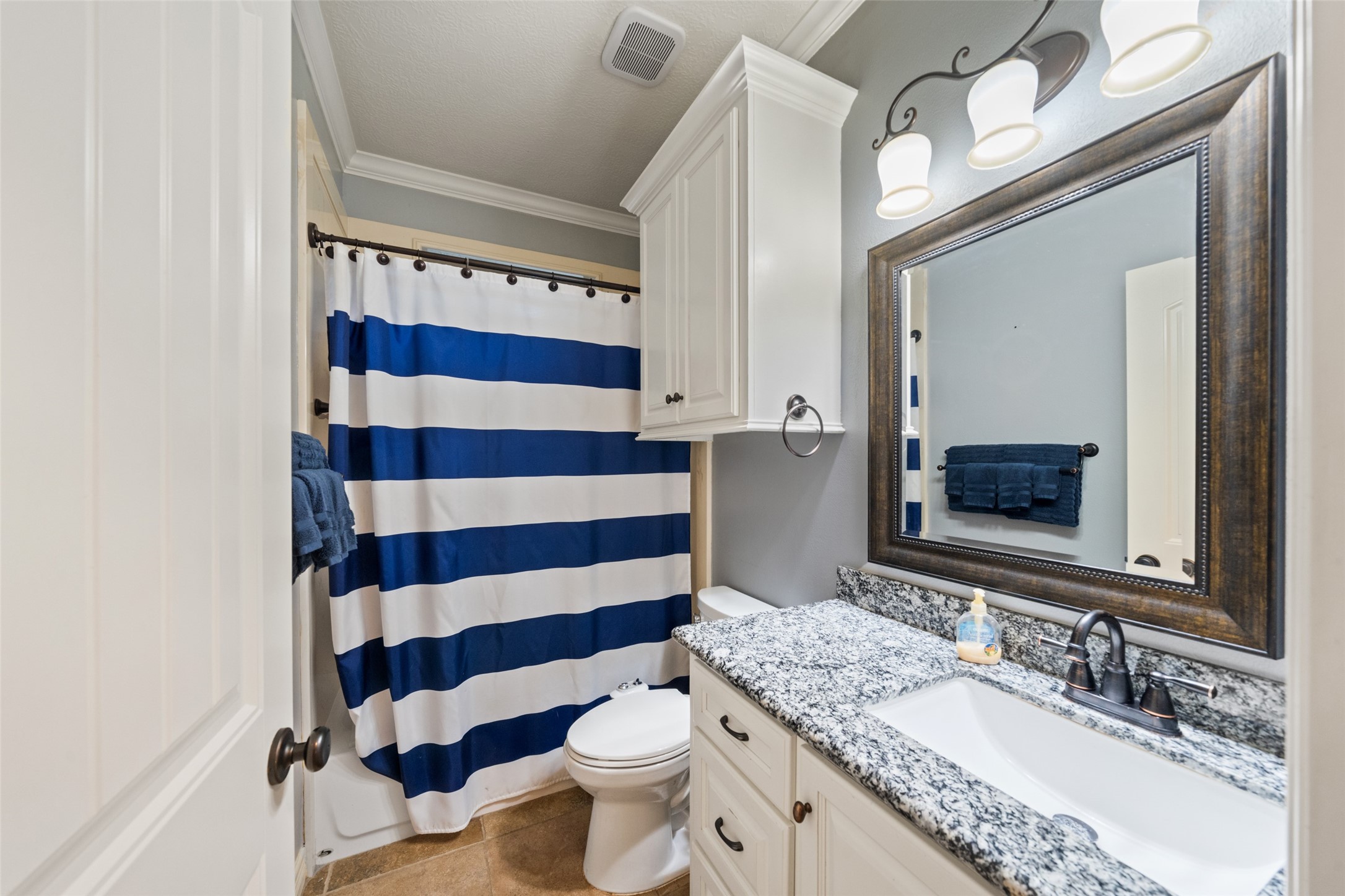 10366 Happy Trail Conroe, TX 77384 - Photo 22 of 37