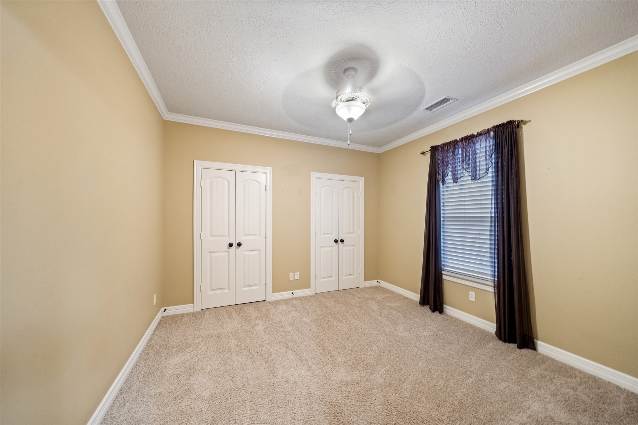 10366 Happy Trail Conroe, TX 77384 - Photo 23 of 37