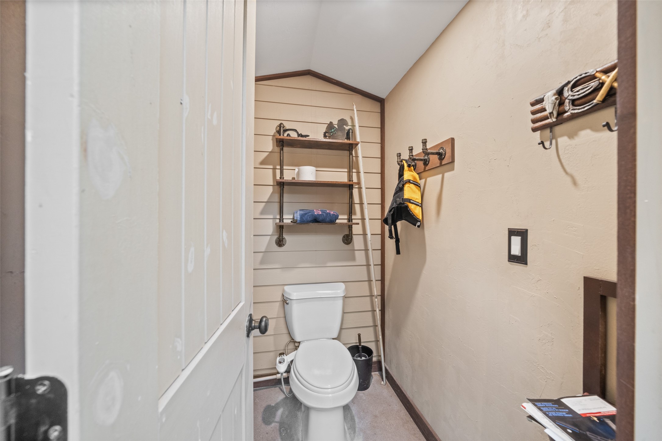 10366 Happy Trail Conroe, TX 77384 - Photo 28 of 37