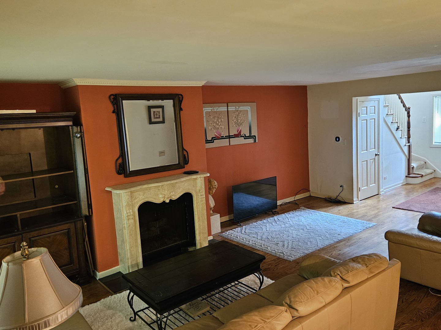 3912 Dundee Road Northbrook, IL 60062 - Photo 8 of 11