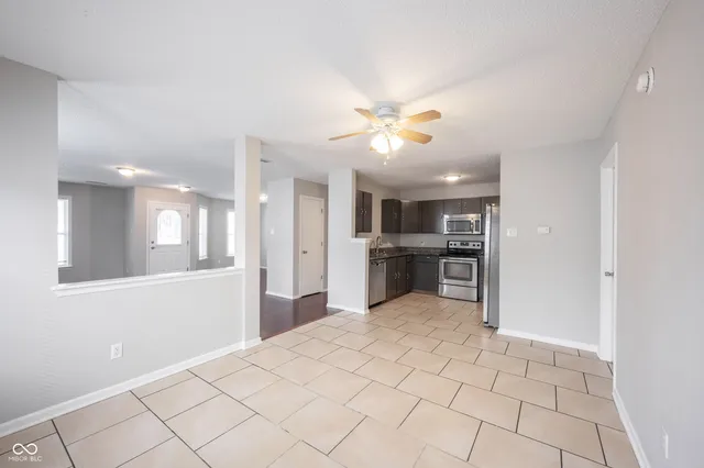 $1,949 | 14391 Banister Drive, Noblesville, IN 46060