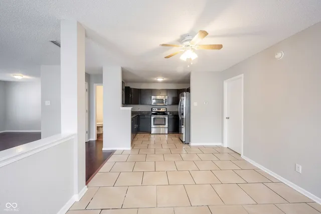 $1,949 | 14391 Banister Drive, Noblesville, IN 46060