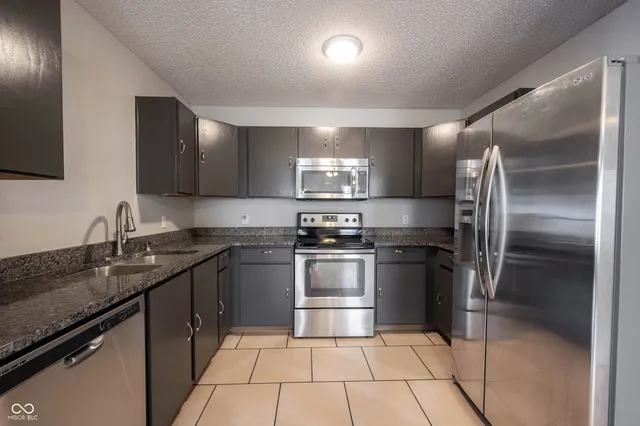 $1,949 | 14391 Banister Drive, Noblesville, IN 46060