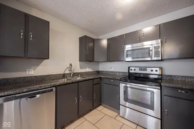 $1,949 | 14391 Banister Drive, Noblesville, IN 46060