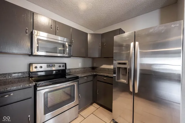 $1,949 | 14391 Banister Drive, Noblesville, IN 46060