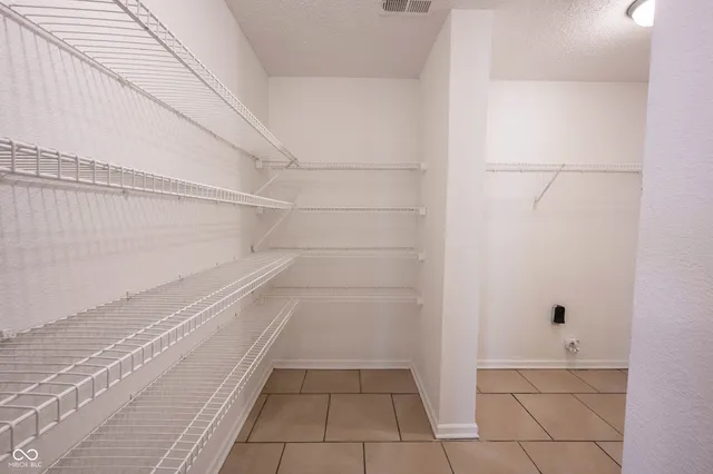 $1,949 | 14391 Banister Drive, Noblesville, IN 46060