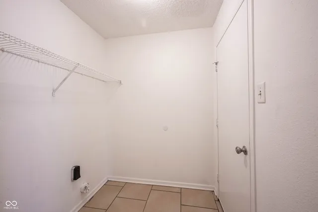 $1,949 | 14391 Banister Drive, Noblesville, IN 46060