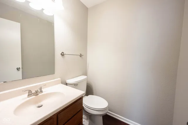 $1,949 | 14391 Banister Drive, Noblesville, IN 46060