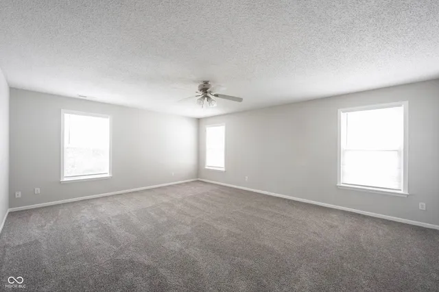 $1,949 | 14391 Banister Drive, Noblesville, IN 46060