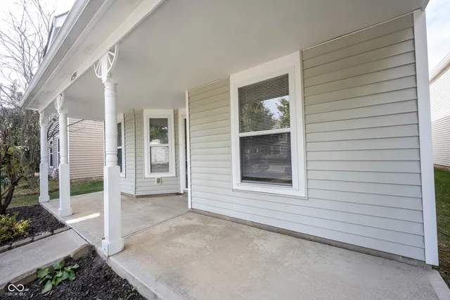 $1,949 | 14391 Banister Drive, Noblesville, IN 46060