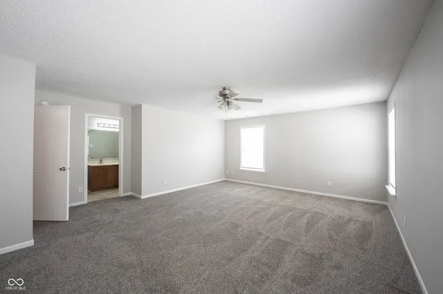 $1,949 | 14391 Banister Drive, Noblesville, IN 46060