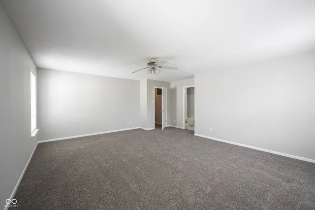 $1,949 | 14391 Banister Drive, Noblesville, IN 46060