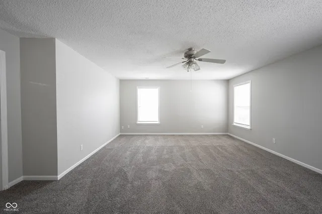 $1,949 | 14391 Banister Drive, Noblesville, IN 46060