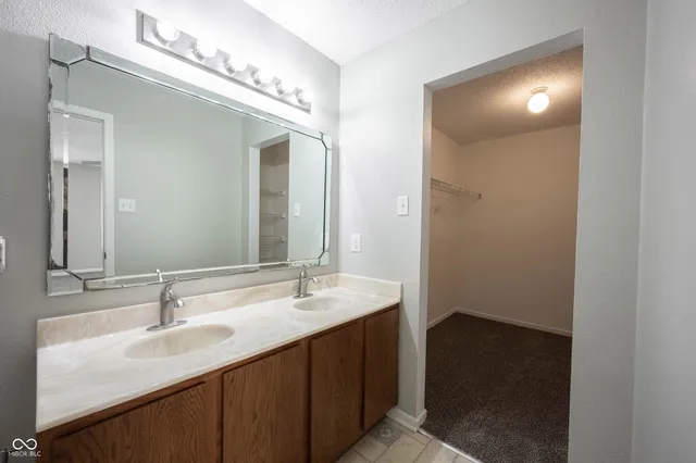 $1,949 | 14391 Banister Drive, Noblesville, IN 46060