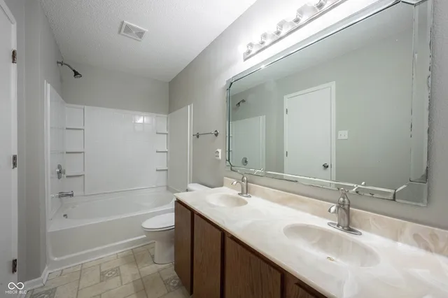 $1,949 | 14391 Banister Drive, Noblesville, IN 46060