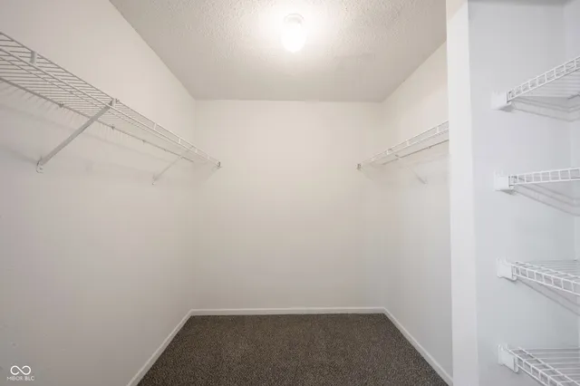 $1,949 | 14391 Banister Drive, Noblesville, IN 46060