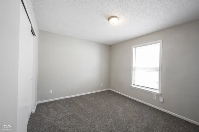 $1,949 | 14391 Banister Drive, Noblesville, IN 46060