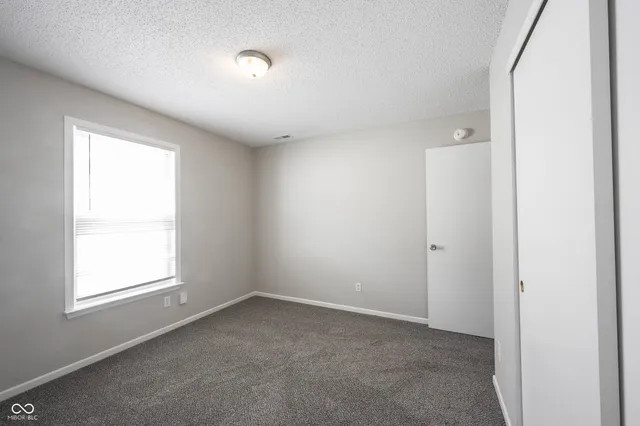 $1,949 | 14391 Banister Drive, Noblesville, IN 46060