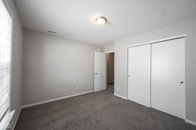 $1,949 | 14391 Banister Drive, Noblesville, IN 46060