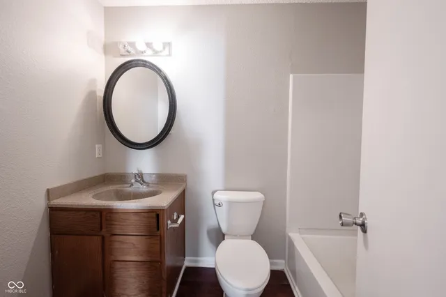 $1,949 | 14391 Banister Drive, Noblesville, IN 46060