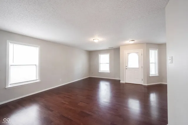 $1,949 | 14391 Banister Drive, Noblesville, IN 46060