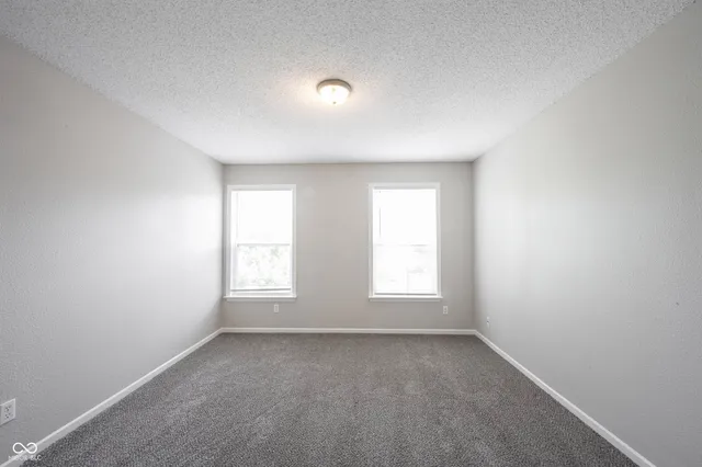 $1,949 | 14391 Banister Drive, Noblesville, IN 46060