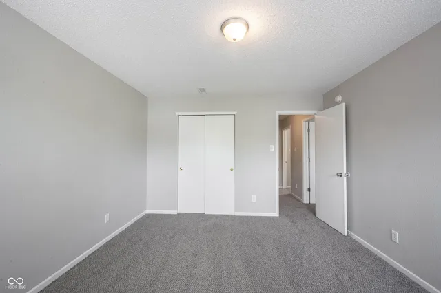 $1,949 | 14391 Banister Drive, Noblesville, IN 46060