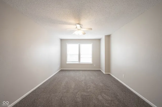 $1,949 | 14391 Banister Drive, Noblesville, IN 46060