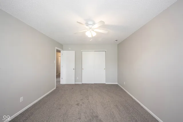 $1,949 | 14391 Banister Drive, Noblesville, IN 46060