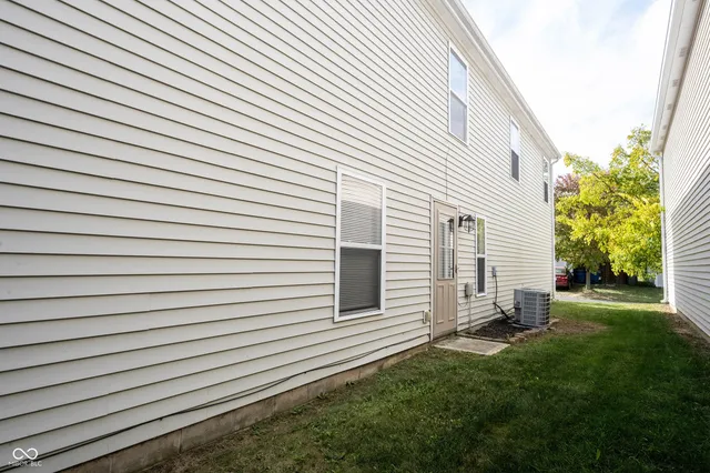 $1,949 | 14391 Banister Drive, Noblesville, IN 46060