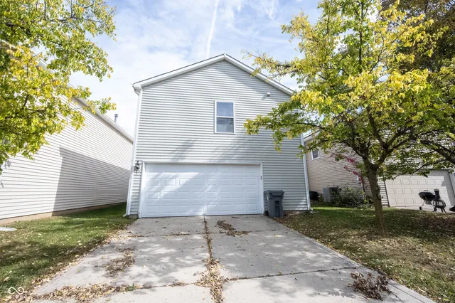 $1,949 | 14391 Banister Drive, Noblesville, IN 46060