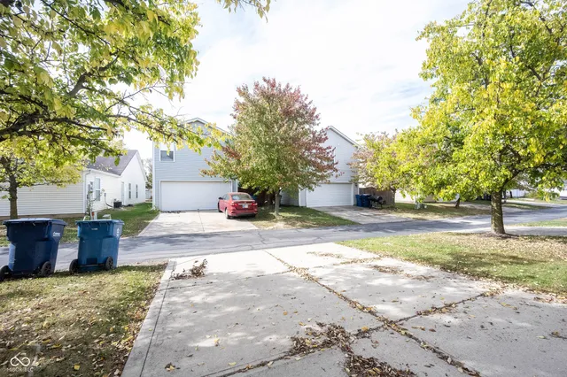 $1,949 | 14391 Banister Drive, Noblesville, IN 46060