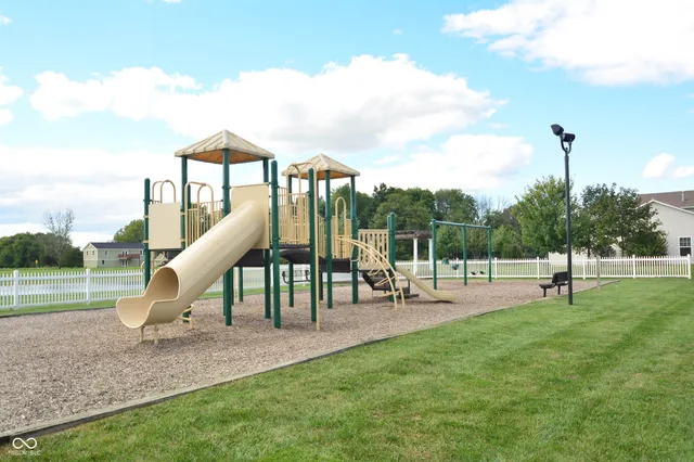 $1,949 | 14391 Banister Drive, Noblesville, IN 46060