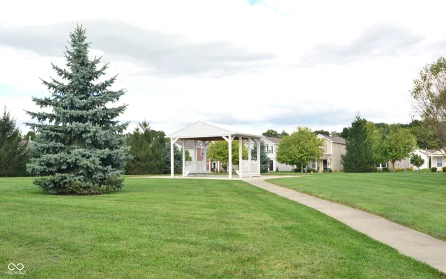 $1,949 | 14391 Banister Drive, Noblesville, IN 46060