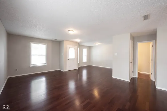 $1,949 | 14391 Banister Drive, Noblesville, IN 46060