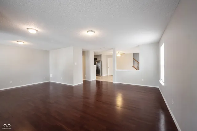 $1,949 | 14391 Banister Drive, Noblesville, IN 46060