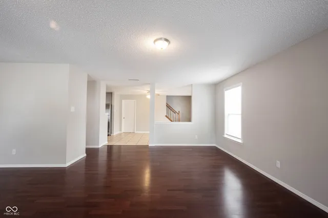 $1,949 | 14391 Banister Drive, Noblesville, IN 46060