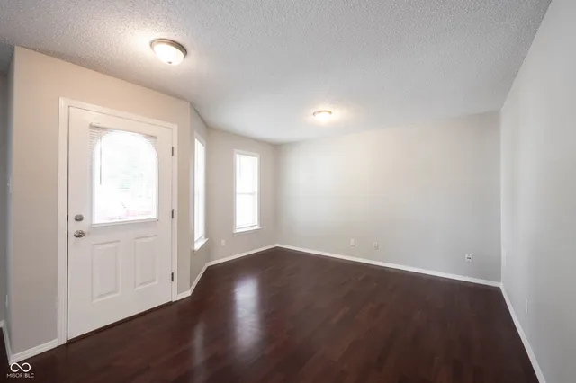 $1,949 | 14391 Banister Drive, Noblesville, IN 46060