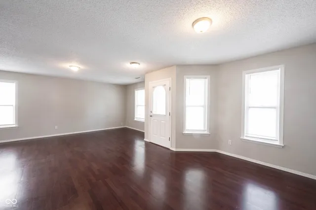 $1,949 | 14391 Banister Drive, Noblesville, IN 46060