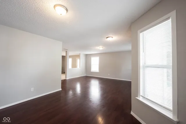 $1,949 | 14391 Banister Drive, Noblesville, IN 46060