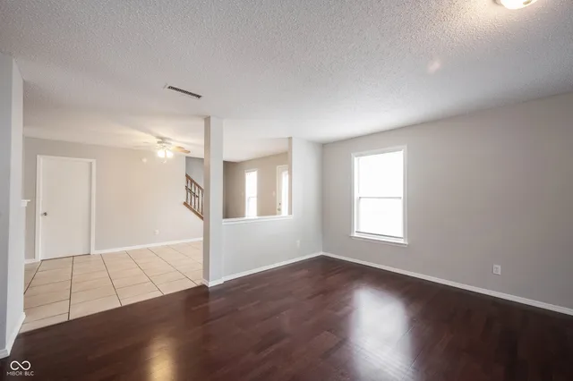 $1,949 | 14391 Banister Drive, Noblesville, IN 46060