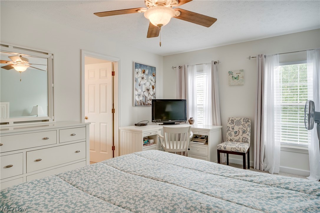 5085 Ridge Meadow Drive Stow, OH 44224 - Photo 24 of 33