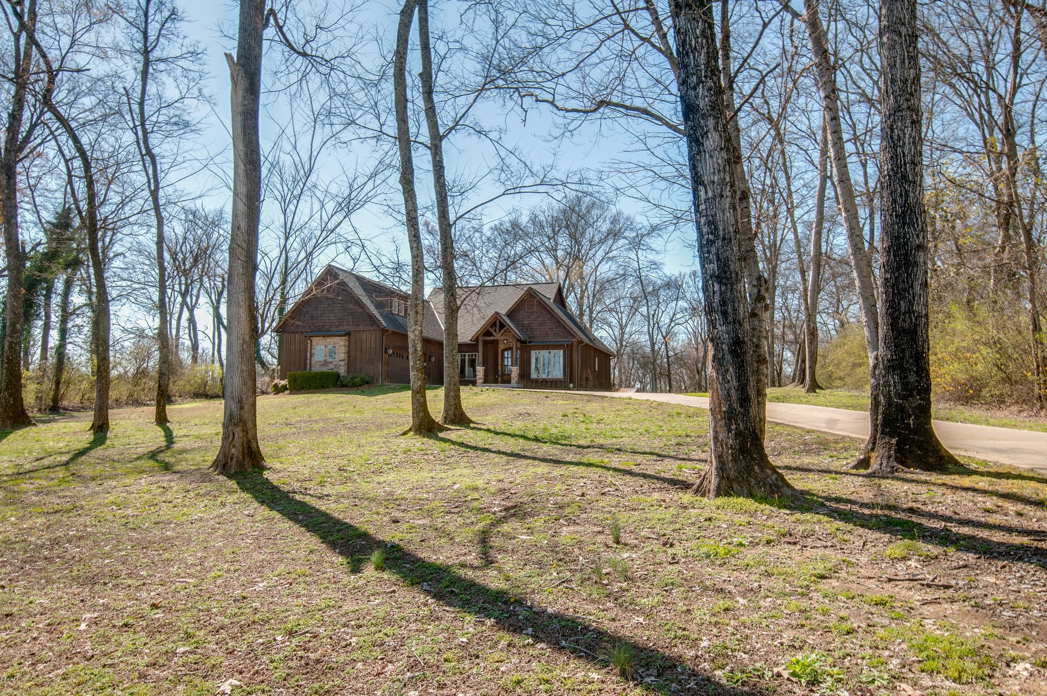 1424 Neelys Bend Road Madison, TN 37115 - Photo 1 of 42 Gallery Image 1