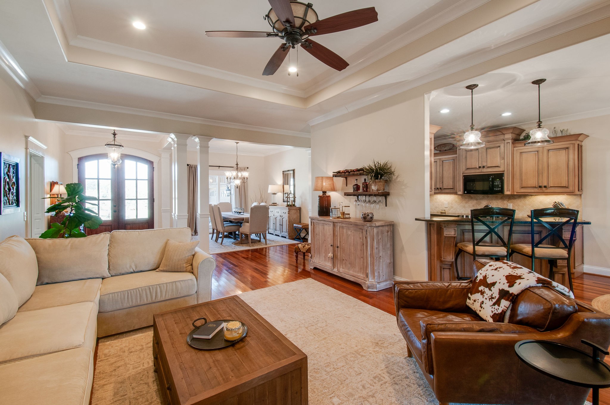 1424 Neelys Bend Road Madison, TN 37115 - Photo 11 of 42 Gallery Image 11