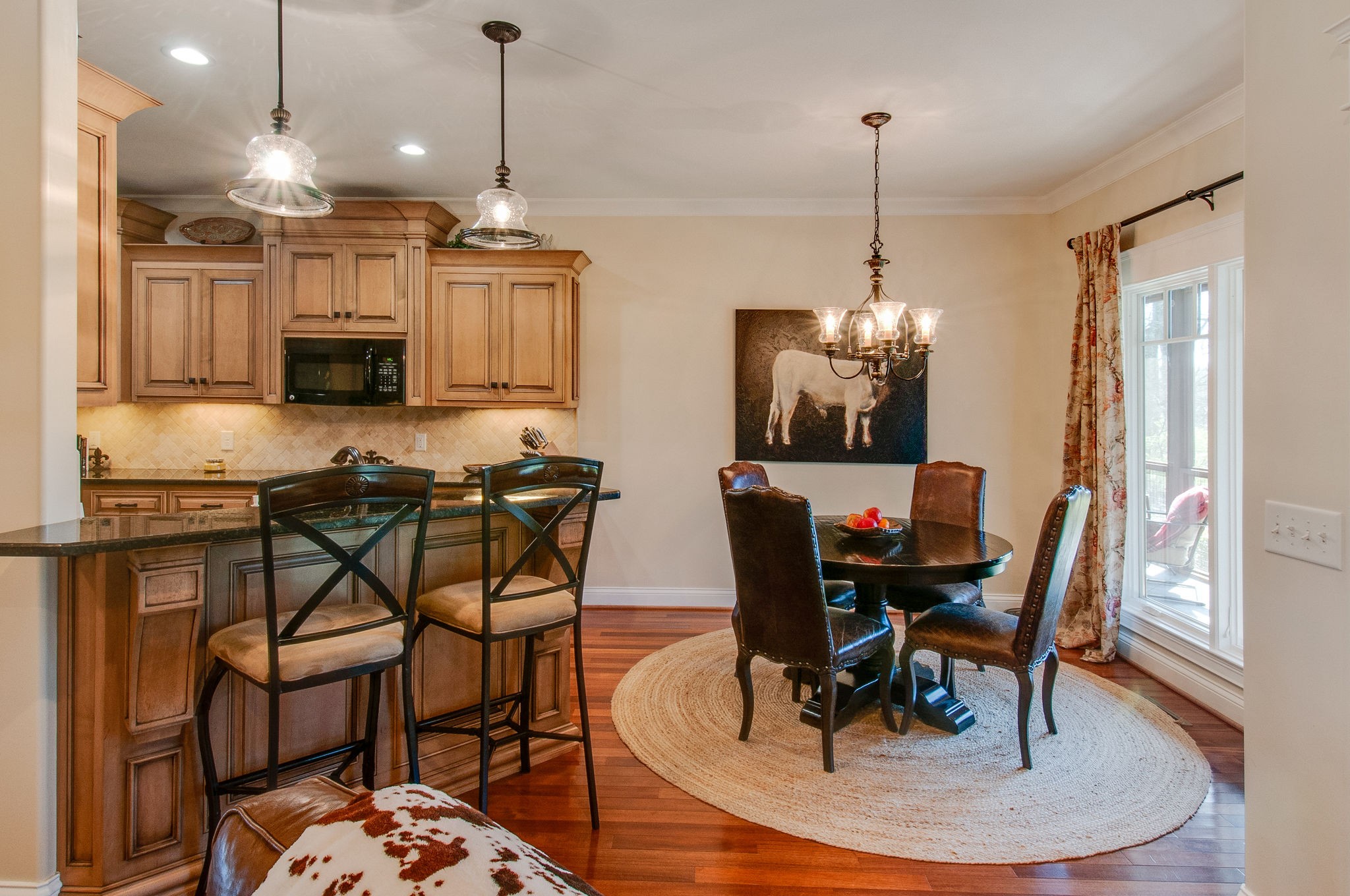 1424 Neelys Bend Road Madison, TN 37115 - Photo 12 of 42 Gallery Image 12