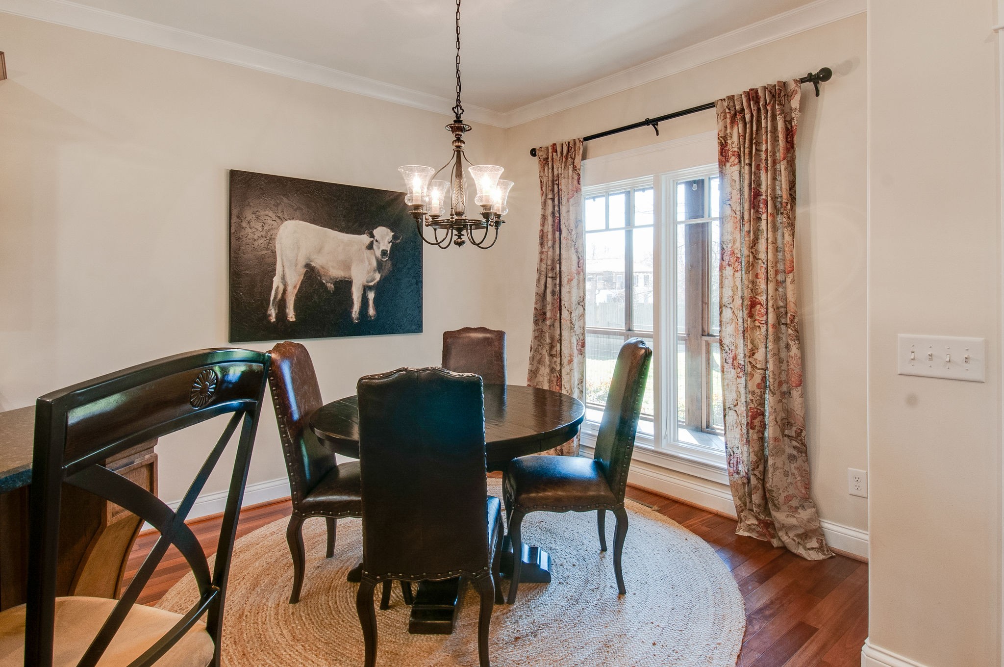 1424 Neelys Bend Road Madison, TN 37115 - Photo 13 of 42 Gallery Image 13