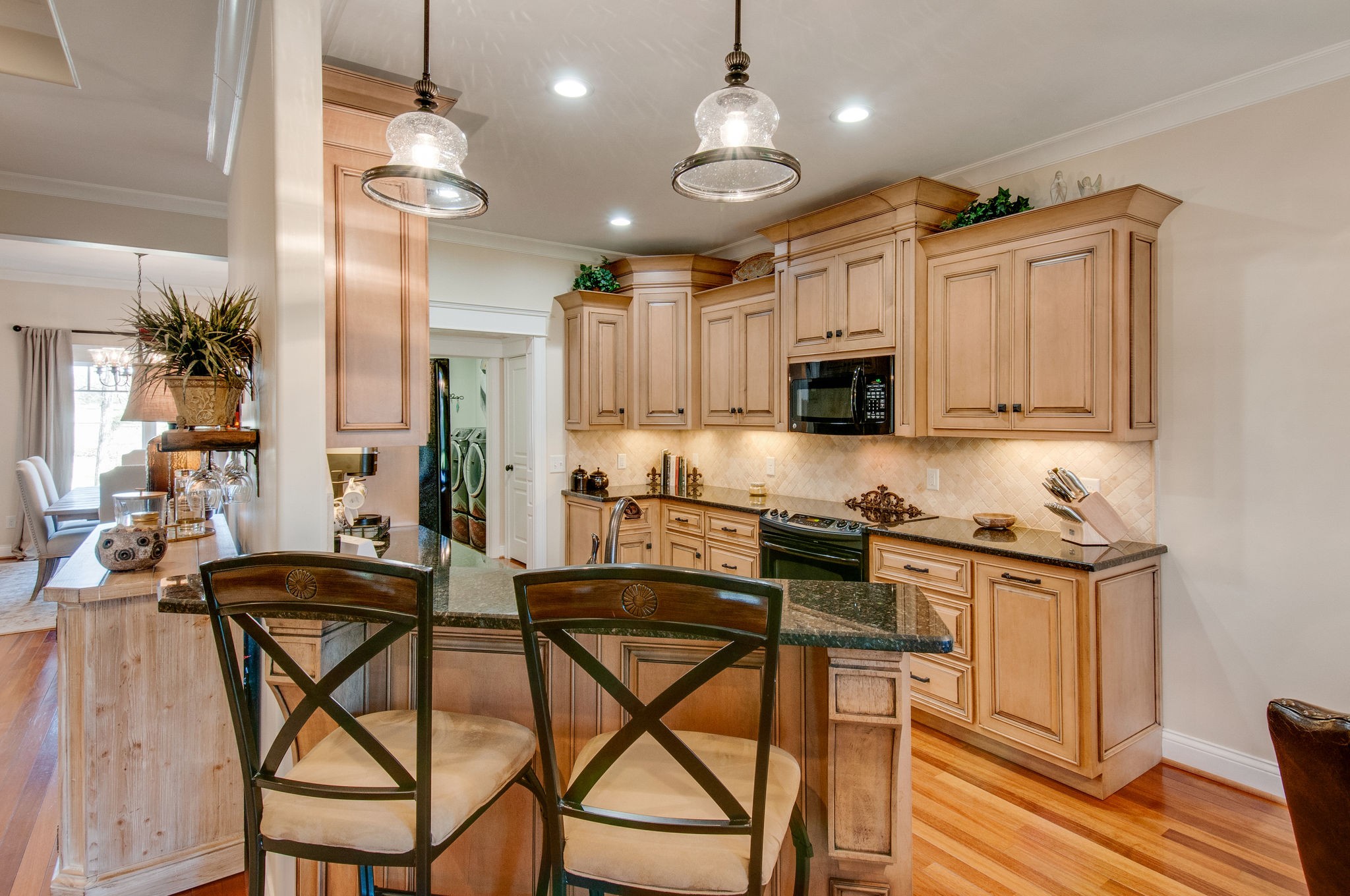 1424 Neelys Bend Road Madison, TN 37115 - Photo 14 of 42 Gallery Image 14