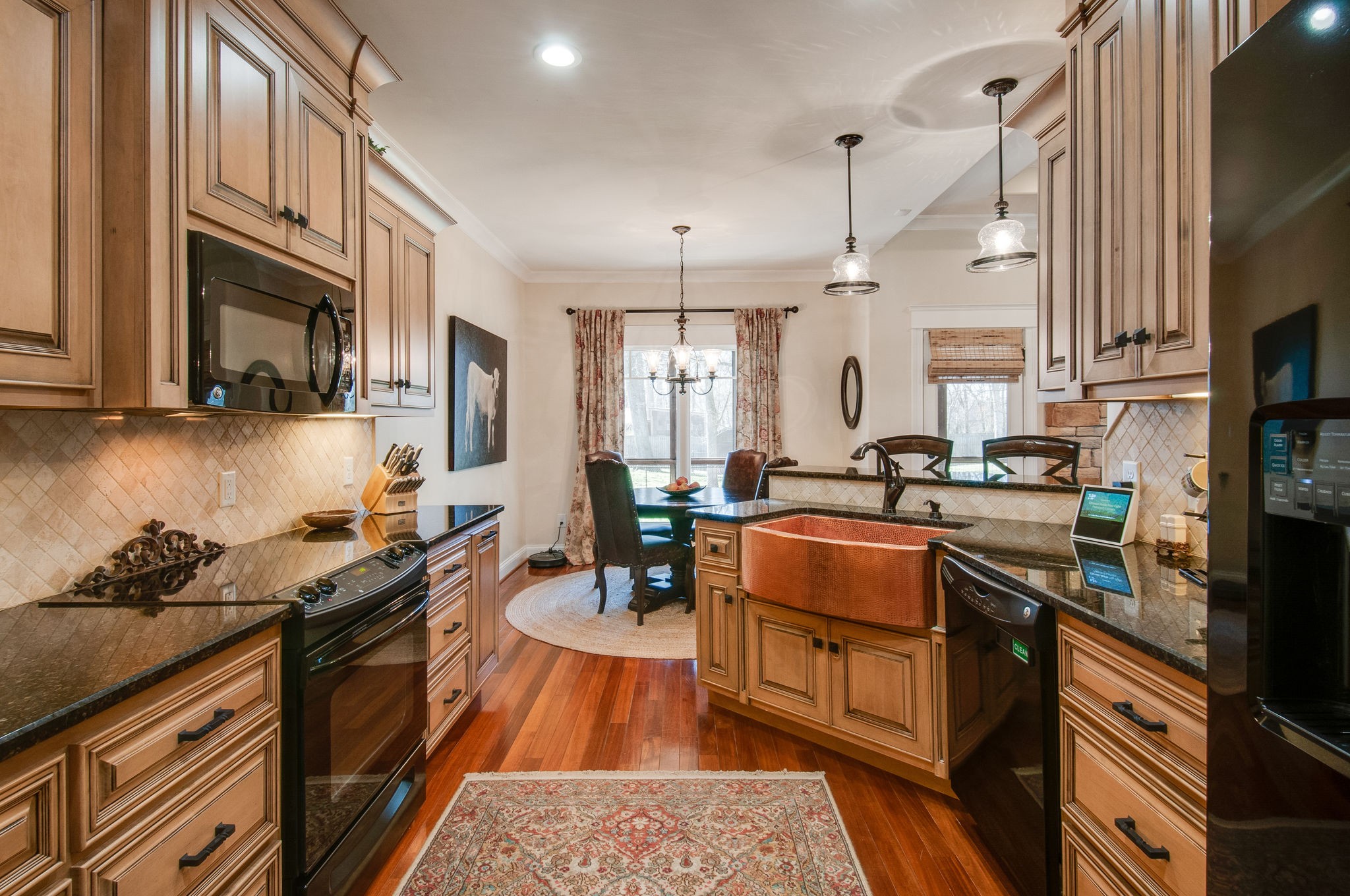 1424 Neelys Bend Road Madison, TN 37115 - Photo 16 of 42 Gallery Image 16