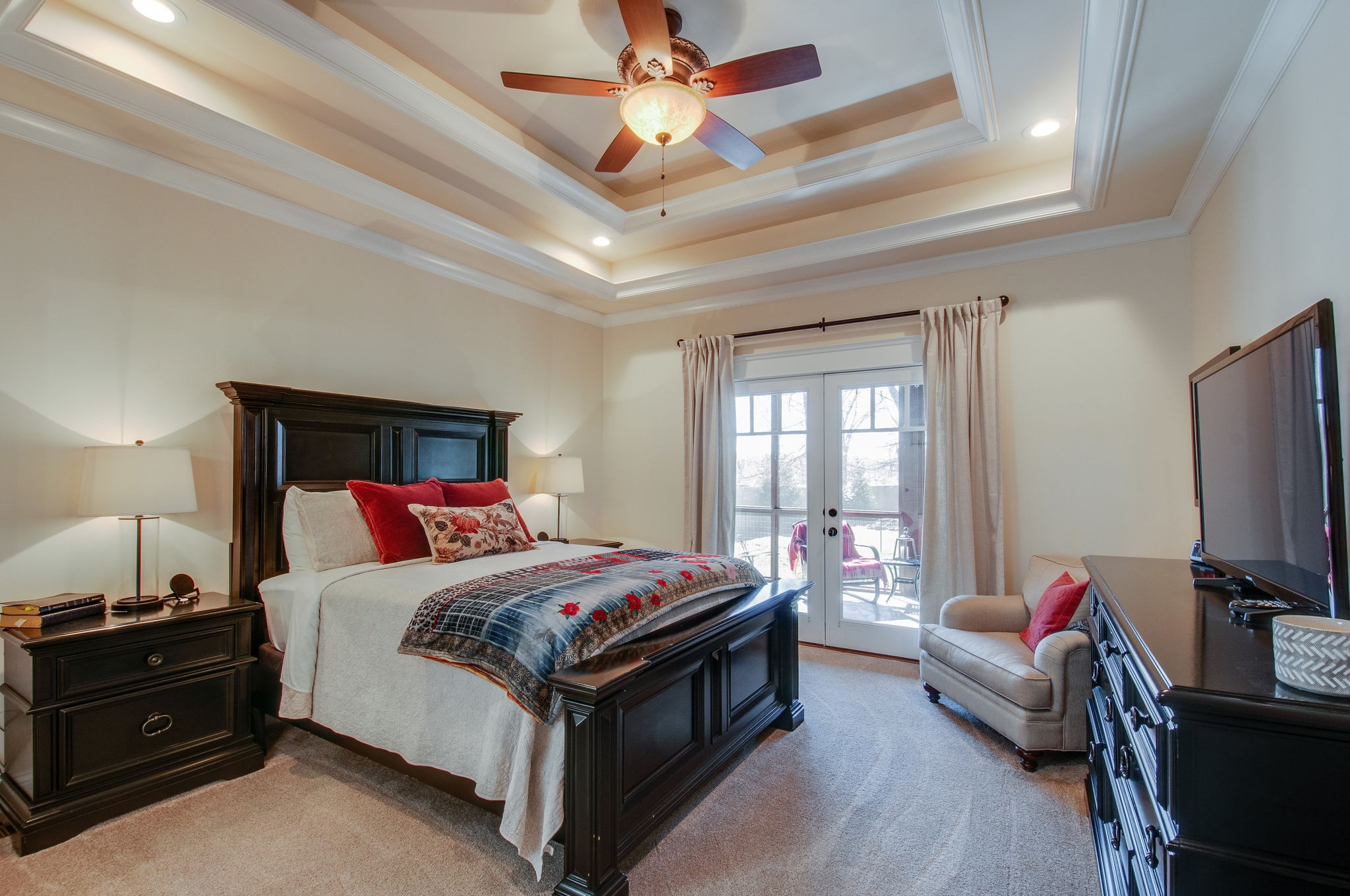 1424 Neelys Bend Road Madison, TN 37115 - Photo 19 of 42 Gallery Image 19