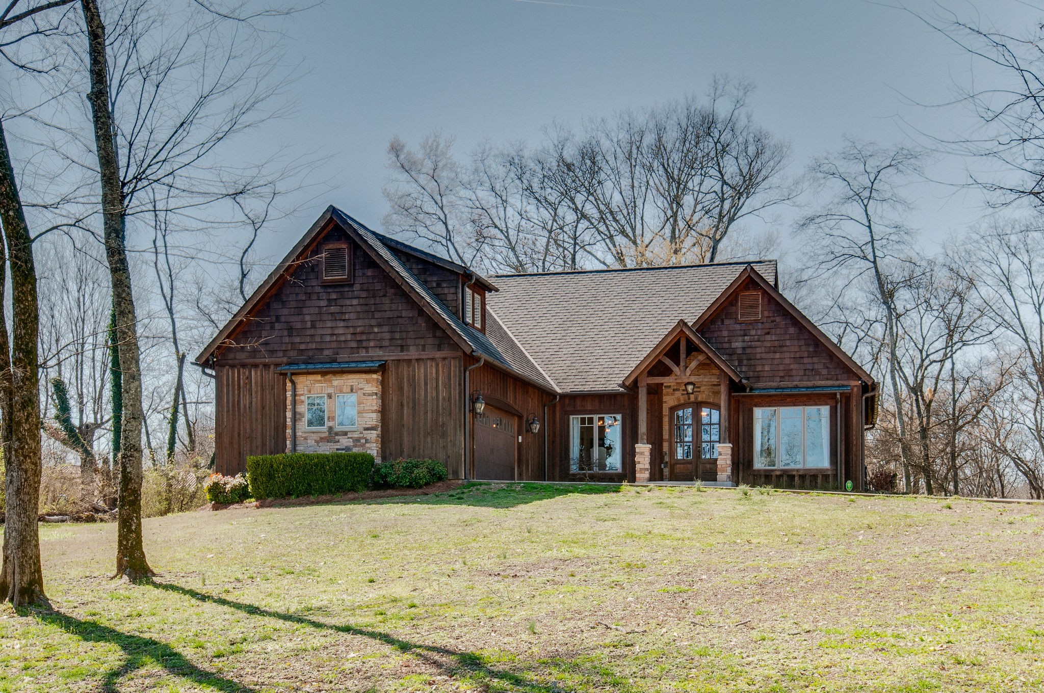 1424 Neelys Bend Road Madison, TN 37115 - Photo 2 of 42 Gallery Image 2
